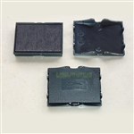 Staedtler Shiny Inkpad S400 Series S4007B 4mm Black