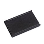 Trodat Stamp Pad 4912 BLACK