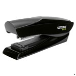 Rapid Stapler Full Strip 266 Eco Black