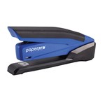 Bostitch Stapler Full Strip 266 Inpower 20 Blue