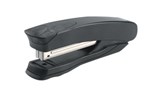 Rexel Stapler Full Strip Taurus Black
