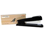Bibbulmun Stapler Full Strip 266