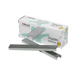 Rexel Staples No 16 246mm Box 5000