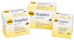 Marbig Staples 238 Heavy Duty Box 5000