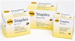 Marbig Staples 2320 Heavy Duty Box 5000