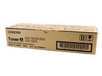 KYOCERA 37028010 OEM LASER TONER CARTRIDGE
