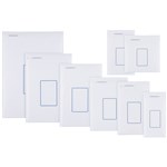 Jiffylite Mailing Bags Size No7 360mm X 480mm