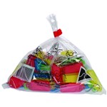 Kevron Key Tag ID5 Asstd