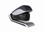 Bostitch Stapler Full Strip Influence 25 Black