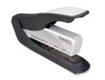 Paperpro Stapler 1210 Heavy Duty Professional Black And Grey