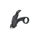 Ledah Scissor Type Staple Remover