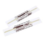 Avery Permclip Fastener Pack 100