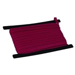 Legal Tape 9mmx36M Pink