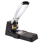 Punch 2 Hole 150 Sheet Capacity Deli