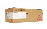 Ricoh SPC252 Mag Toner Cart