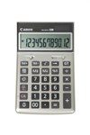 CANON CALCULATOR HS20TG 12 DIGIT RECYCLED