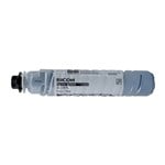 Ricoh 885473 OEM Copier Toner Cartridge Black Suits Mp1500 1600 2000