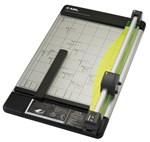 Carl K28 Straight Replacement Blade 2 pack