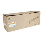 OKI 42918111 OEM Laser Drum Unit Cyan