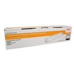 OKI 42918920 OEM Laser Toner Cartridge Black