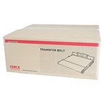 OKI C9600 42931704 OEM Transfer Unit