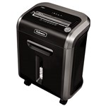 Fellowes Shredder Powershred 79Ci CrossCut 16 Sheets