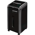 Fellowes Shredder Powershred 225Ci CrossCut 22 Sheets