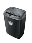 Fellowes Shredder Powershred 70S StripCut 14 Sheets 27L