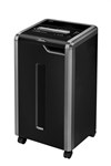 Fellowes Shredder Powershred 325i StripCut 24 Sheets