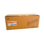 Oki C3530Mfp Oem Drum For Laser Toner Cartridge Colour Black Cyan Magenta 1