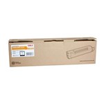 OKI 43487728 OEM Laser Toner Cartridge Black