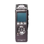 DIGITAL VOICE RECORDER OLYMPUS DS40 AVAILABLE ONLY UNTIL STOCK LASTS