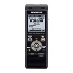 Olympus Digital Voice Recorder WS853 8Gb