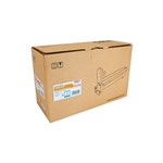 OKI C5650 43870011 OEM Drum Unit 20000Pg Cyan