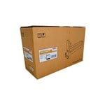 OKI C5850 C5950 43870028 OEM Drum Unit 20000Pg Black