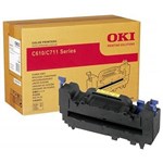 OKI C610N 44289104 OEM FUSER UNIT