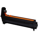 OKI C711N 44318511 OEM Drum Unit 20000Pg Cyan