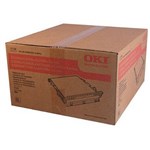 OKI C610 44341903 OEM Transfer Unit