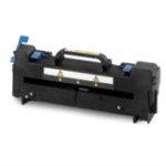 Oki C310DN Fuser Unit