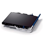 OKI C911 45531223 OEM Transfer Unit