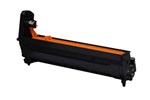 Oki C834 Magenta Drum Unit