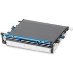 Oki C834 Transfer Unit