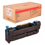 Oki C834 Fuser Unit