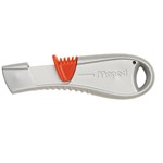 Maped Cutter Self Retracting 8085110 Metal