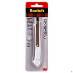 3M T1KS Utility Knife Small Size 9mm