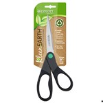 Westcott Scissors Kleenearth Stainless Steel 203mm