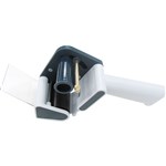 Stylus Tape Dispenser H14 Pistol Grip Low Noise 3648mm Tape