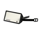 Kevron Key Tags Luggage Executive Black Pack 2