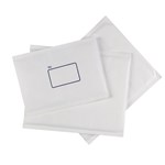 CUMBERLAND MAILERS BUBBLE LINED 7063 151 X 229MM