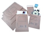 Jiffy Padded Bags P1 150mm x 225mm 200